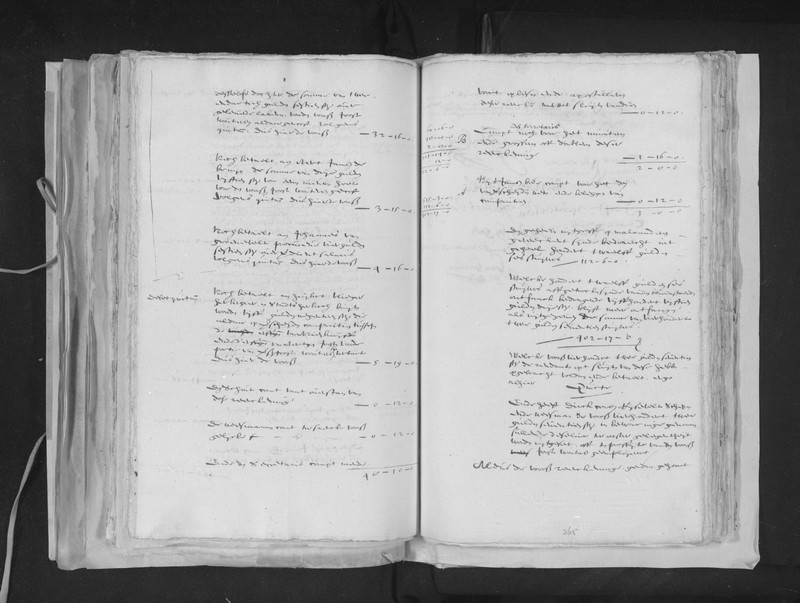 n_1661 N akte _W054_8543_121a.jpg